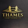 Thames Luxury Flooring LTD