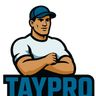 Taypro Contracts