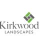 Kirkwood Landscapes Ltd