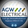 AGW Electrical