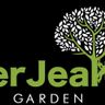 Dexter Jeal