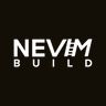 NEVIM BUILD LIMITED