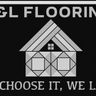 L&L flooring