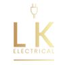 LK Electricians
