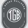 T Goode Builders