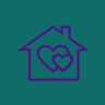 Inspire Design and Home Improvements Ltd