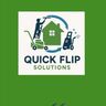 Quick flip solutions