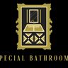 SPECIAL BATHROOMS LTD