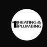 First Heating and Plumbing