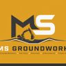 MS groundwork
