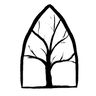 Chapel Garden Design