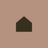 Shepherd Architecture