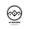 AC Property Solutions