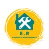 ER property maintenance