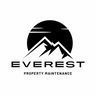 Everest Maintenance