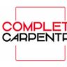 Complete carpentry