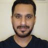 Faiz ul hassan