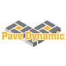 Pave Dynamic
