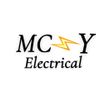 MCY ELECTRICAL
