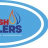 No1 British Boilers Ltd