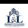 L&L business and property maintenance