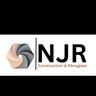 NJR Construction and Fibreglass