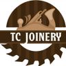 TC Joinery