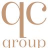QC Projects Ltd