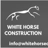 White Horse Construction LTD (oxford)