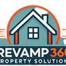 Revamp360