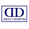 Daniel's Decorating