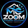 Zoom Cleaning Services