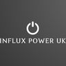 Influx UK Group