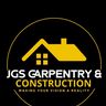 JGS Carpentry & Construction