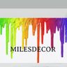 Milesdecor