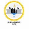 4AR Construction LTD