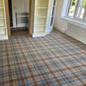 Flooring by Justin