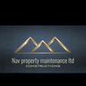A&NC BUILDERS LTD