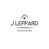 J Leppard Plastering