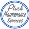 Plush maintenance services