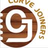 Curve joiners ltd
