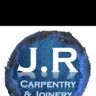 J.R Carpentry & Joinery