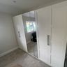 Handyman Services