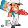MARCEL’S1992PAINTING & DECORATING LTD
