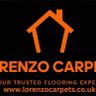 Lorenzo Carpets