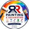 Local Paint