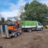 GOGU WASTE REMOVAL LTD