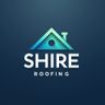 Shireroofing