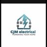 C j m electrical
