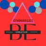 Be creative